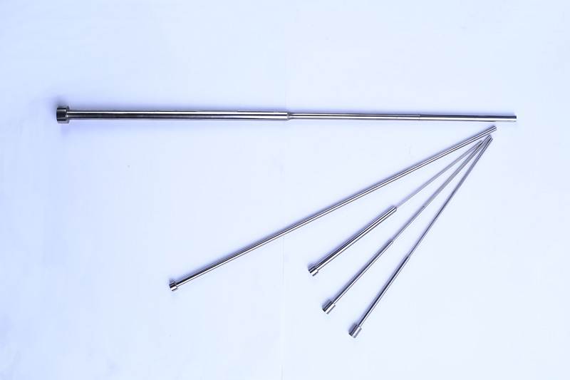 ���о������ĩұ��ģ�ߣ�