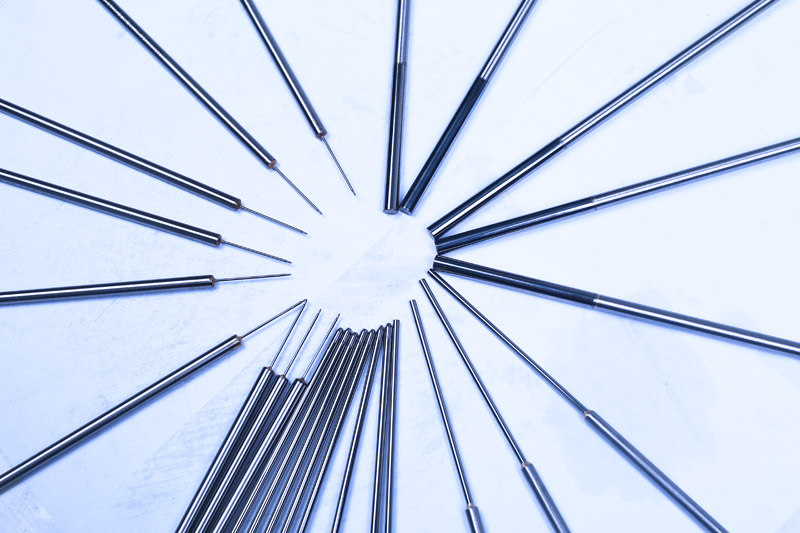 �u䓳�Ʒо������ĩұ��ģ�ߣ�