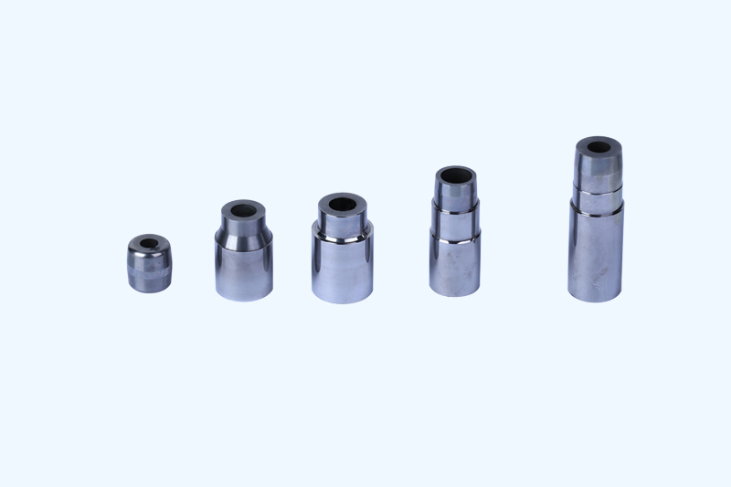 �u�о������ĩұ��ģ�ߣ�