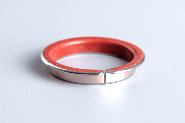 SF-1 �o�͝����S��