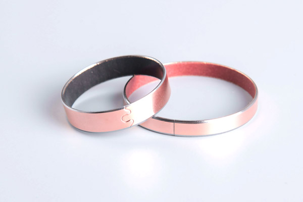 JF-800�p�����S��