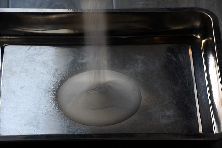 ���x�����θߜغϽ��ĩGH4169(In718)3D��ӡ���ٷ�ĩ�S��ֱ�N