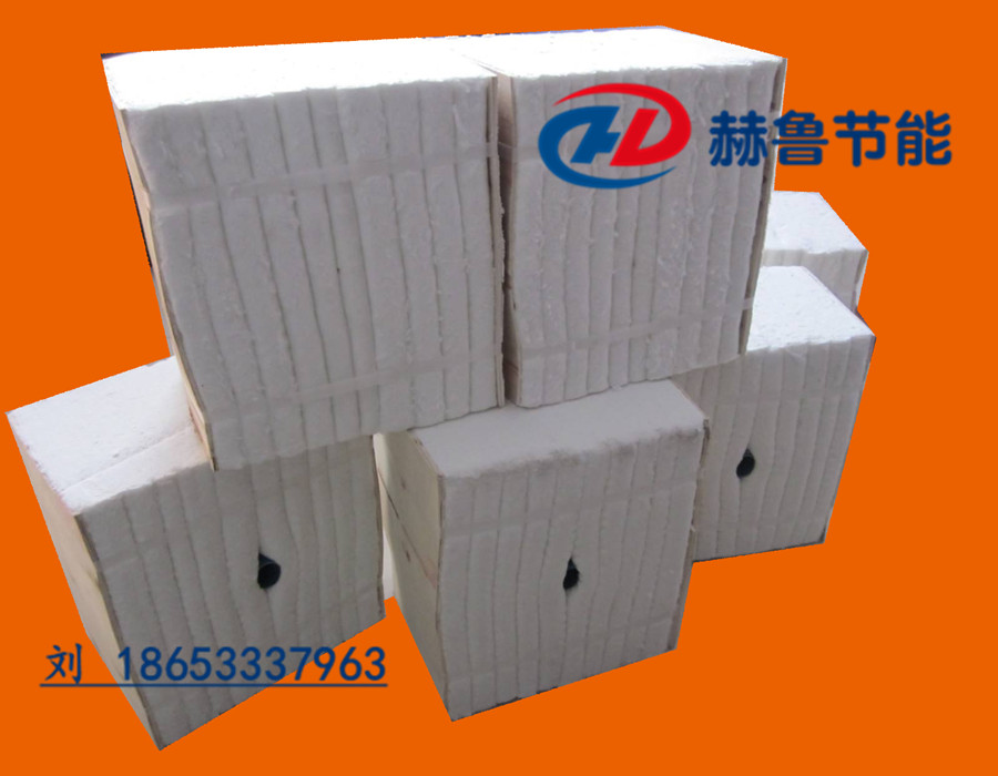 �ߜ��ͻ��މK�մ��w�S�޴u�S�u�G��(ji��)�ܸ����޹����X��