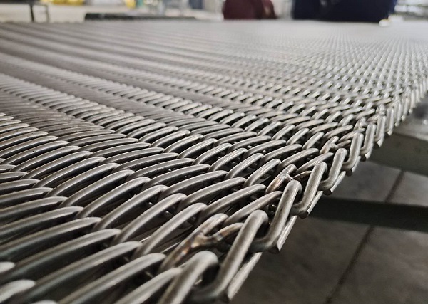 ��ĩұ����Y(ji��)�t�W(w��ng)��