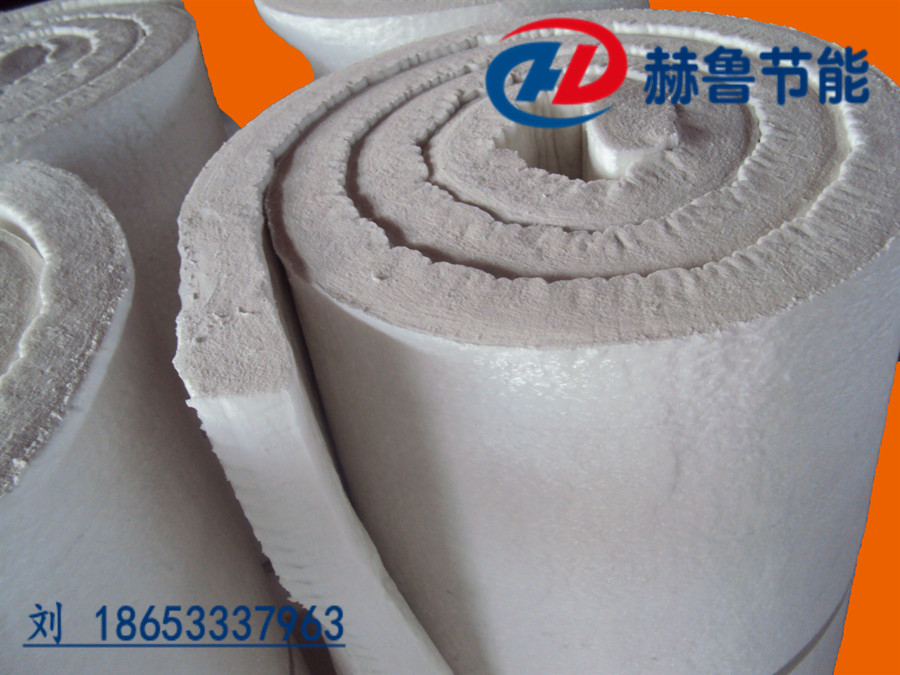 �մɟ��ɸG�t�r���p�|(zh��)��(ji��)���͸ߜع����X�մ��w�S̺