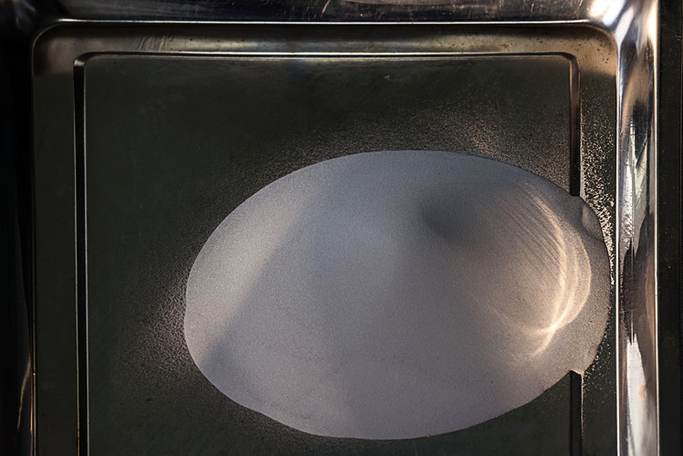 3D��ӡ���β��P䓺Ͻ��ĩ�S��