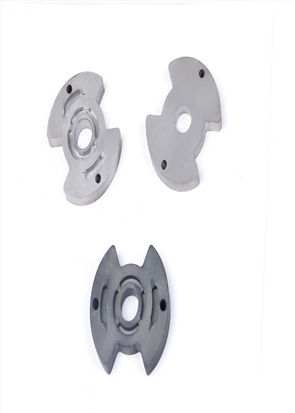 ��ĩұ���������(c��)��-��D ����-���I(y��)���a(ch��n)-ʯ���fԷ��