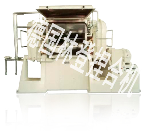 ���ֵ��w�S��F�V����ĥ��ʯ����ϙC