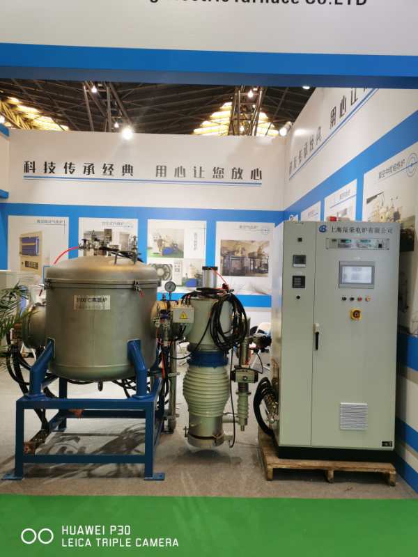 3100���ߜ���ոБ�(y��ng)���Y(ji��)�t