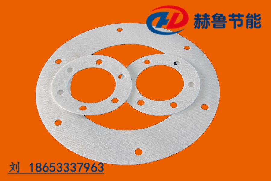 �����Y(ji��)����|Ƭ�����Y(ji��)�͸ߜظ��x��?zh��)մ��w�S����|Ƭ