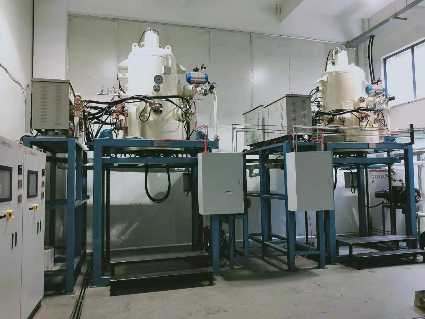 ��՚≺���Y(ji��)�t 