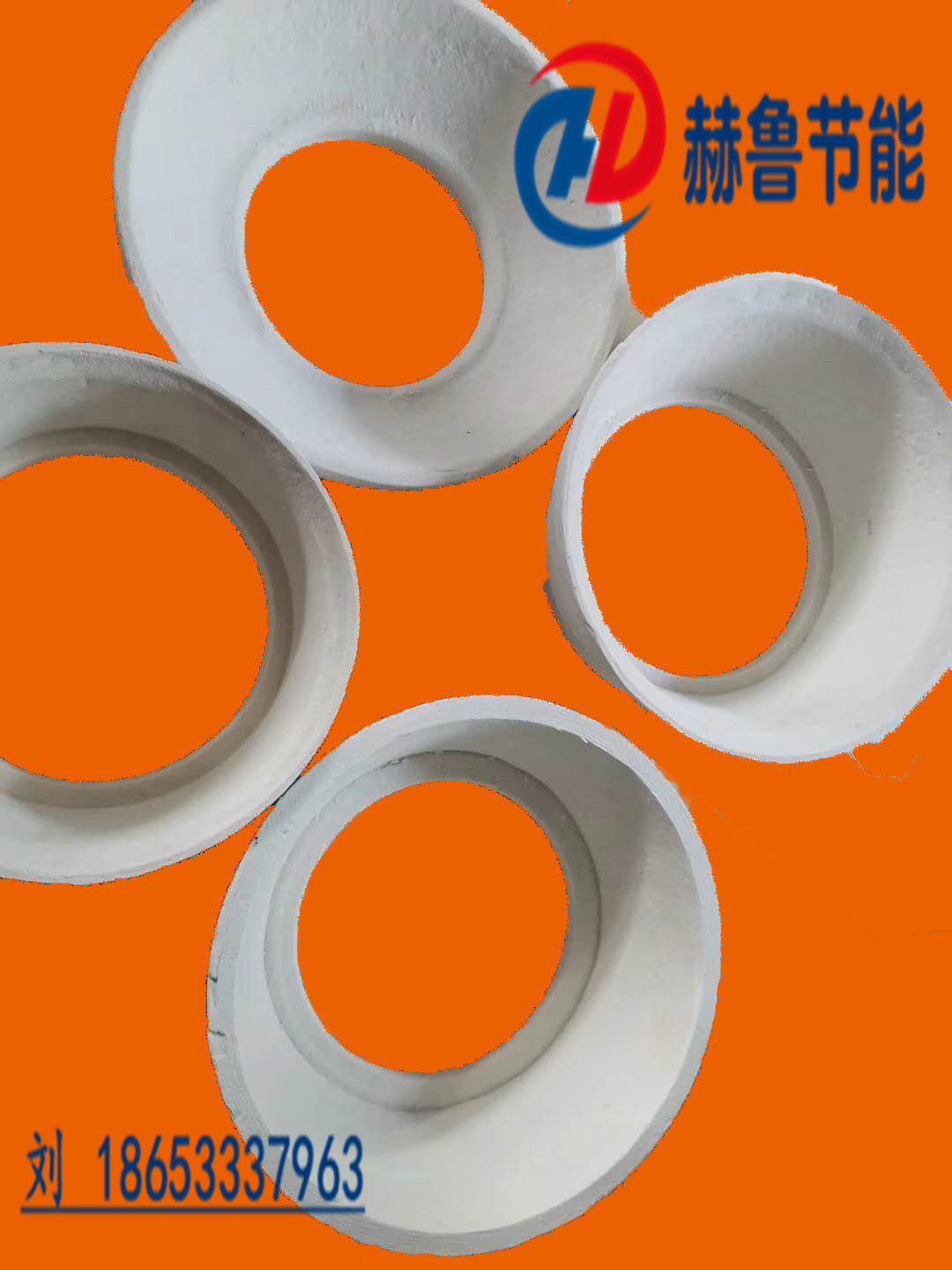 �͸ߜؠt��늴�ȼ�⳴��t�^�͸ߜؠt����r�����׶���