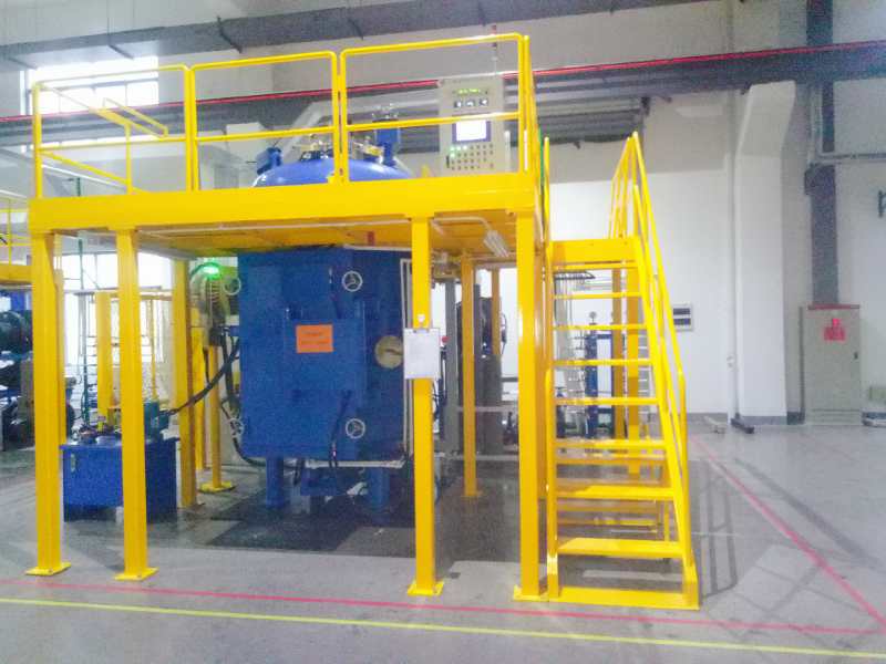 ������l�Б�(y��ng)�۟��t