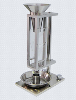 HYL-101˹�������b�ܶ�Ӌ