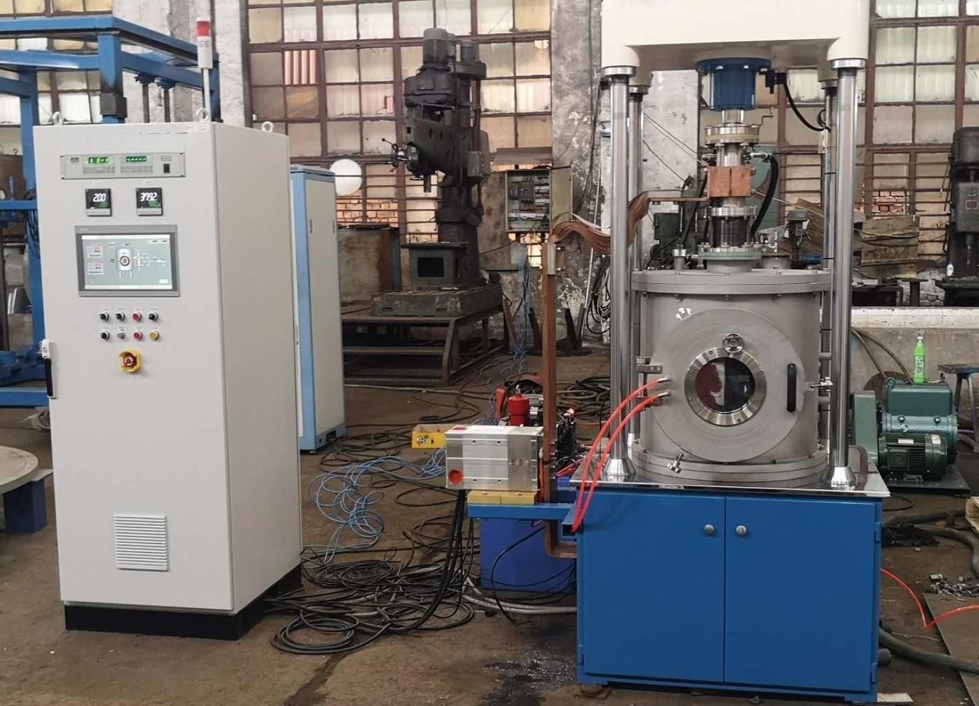 SPS��늵��x�ӟ��Y(ji��)�t