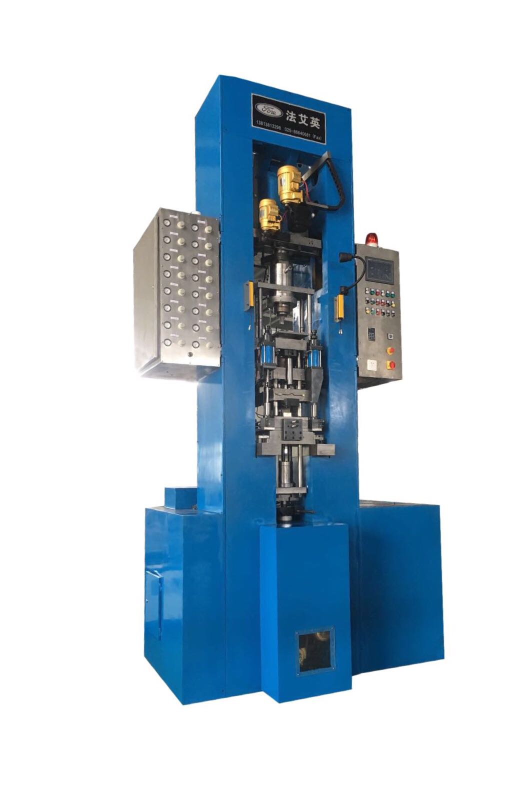 63Tȫ�Ԅӷ�ĩ���C