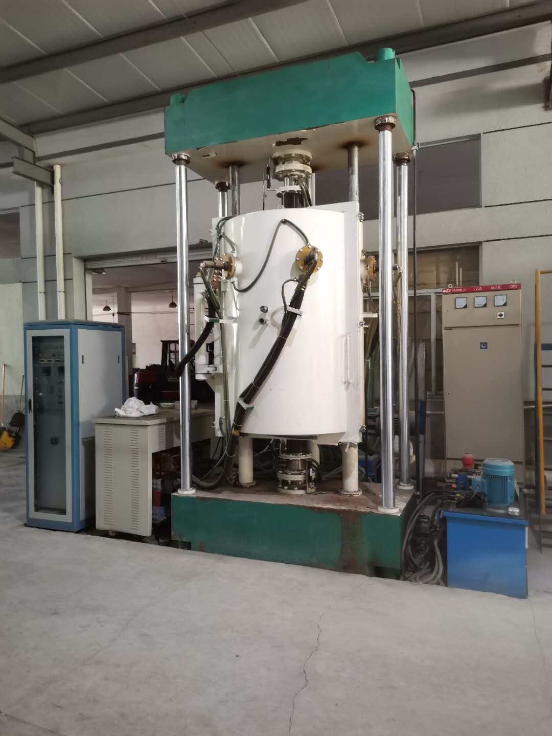 ����p��ቺ���Y(ji��)�t