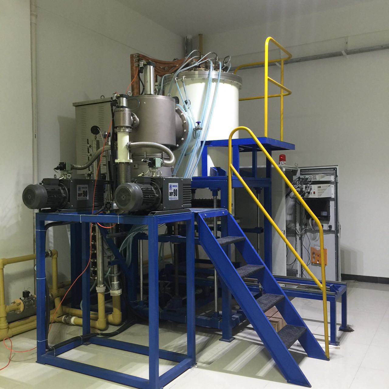 ����u�z���Y(ji��)�t 