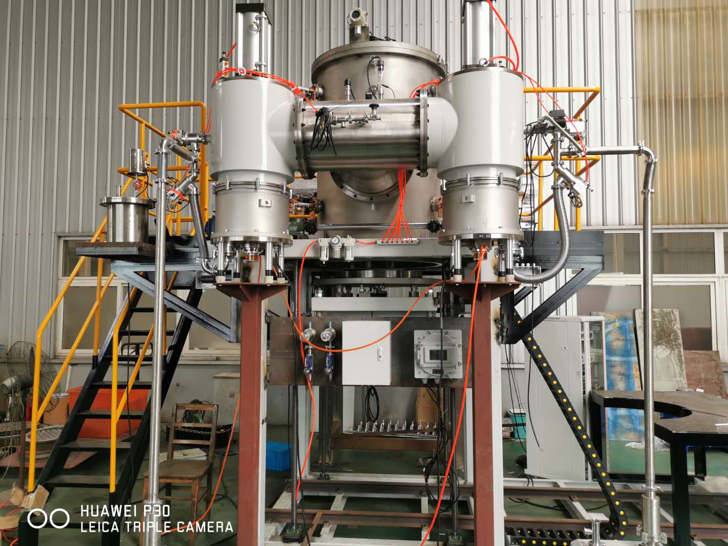 �ߜ�ұ���ἃ���Y(ji��)�t