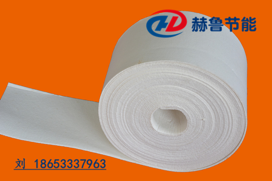 �����ܷ⼈���͸ߜ����p�@�����ܷ⼈���մ��w�S����