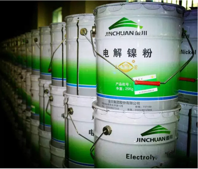 ����늽�懷�