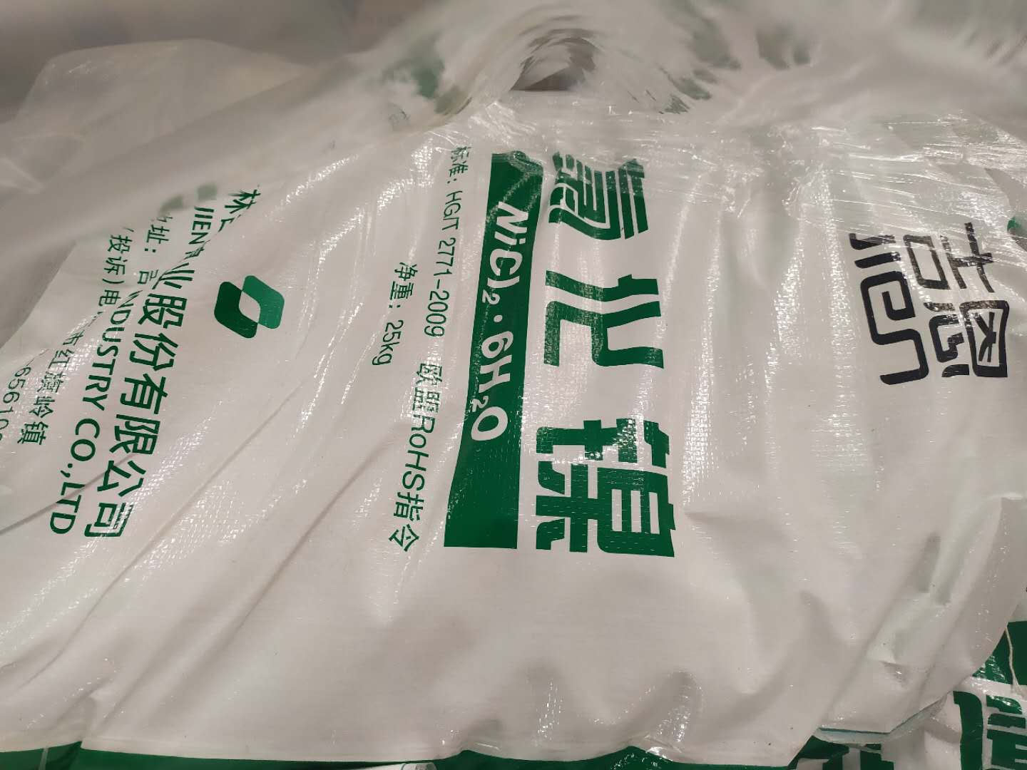 �����ּ����Ȼ�懡������