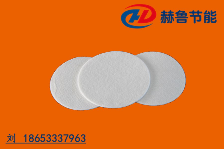 �ߜؽM������|Ƭ�ߜؽM���ܷ�����մ��w�S�|Ƭ