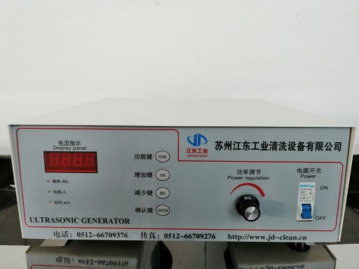 ������ϴ�C(j��)��(w��n)���������������������l(f��)�����������Դ