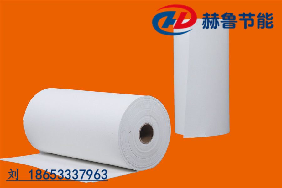 ��Һ�ܷ��o(h��)���Ἀ�͉��T����Һ�ܰ������Ἀ�����X��