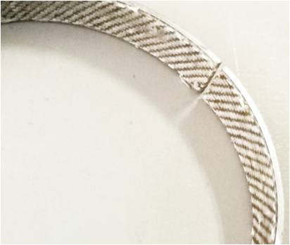 �ԝ�(r��n)����(f��)���S��-MYB210ϵ�в����r��