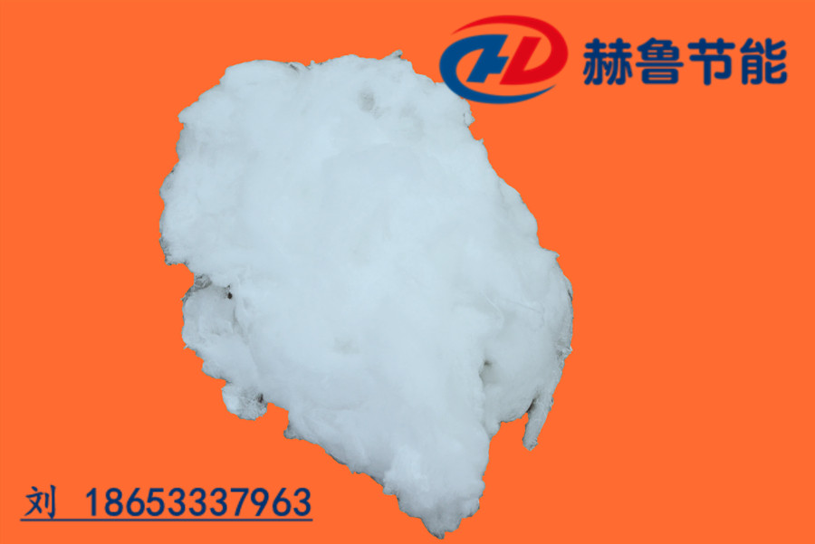 ����մ��w�Sɢ����1430�ȸߜر��ظ���ɢ�޹����Xɢ��