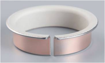 �ԝ�����(f��)���S��-MYB308ϵ�в����r��