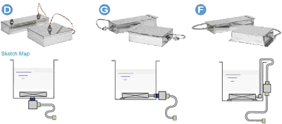 ���b�S�޷����Ͷ��ʽ�������