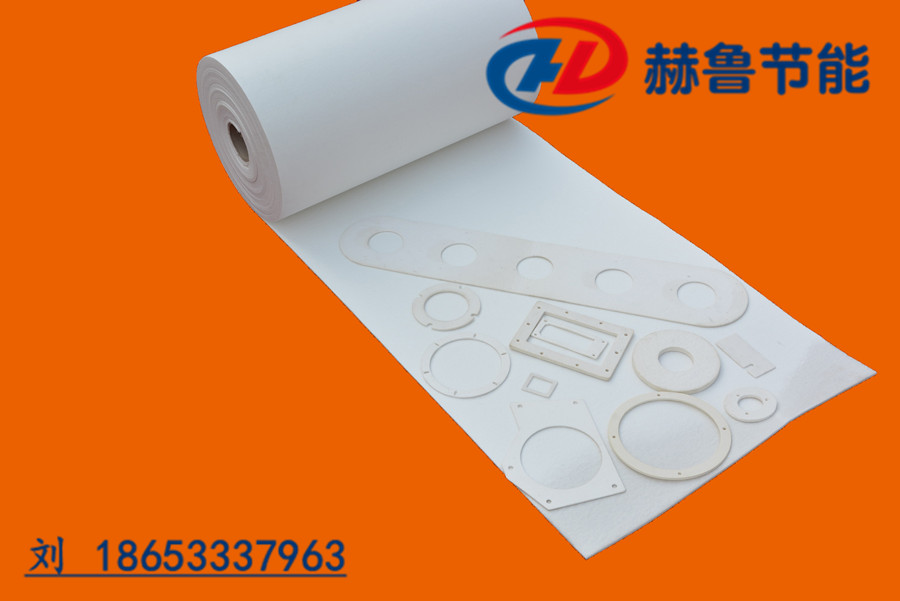 �T���ø��Ἀ�|Ƭ�T���������մ��w�S���͸ߜظ���|Ƭ