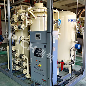 �Ĵ��Ƶ��C(j��),�Ĵ��Ƶ��C(j��)�S��