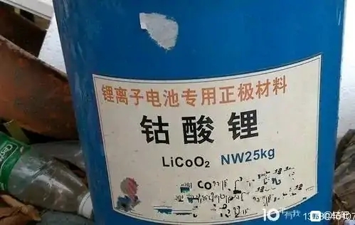 �����B�T����ُ���䇻������������