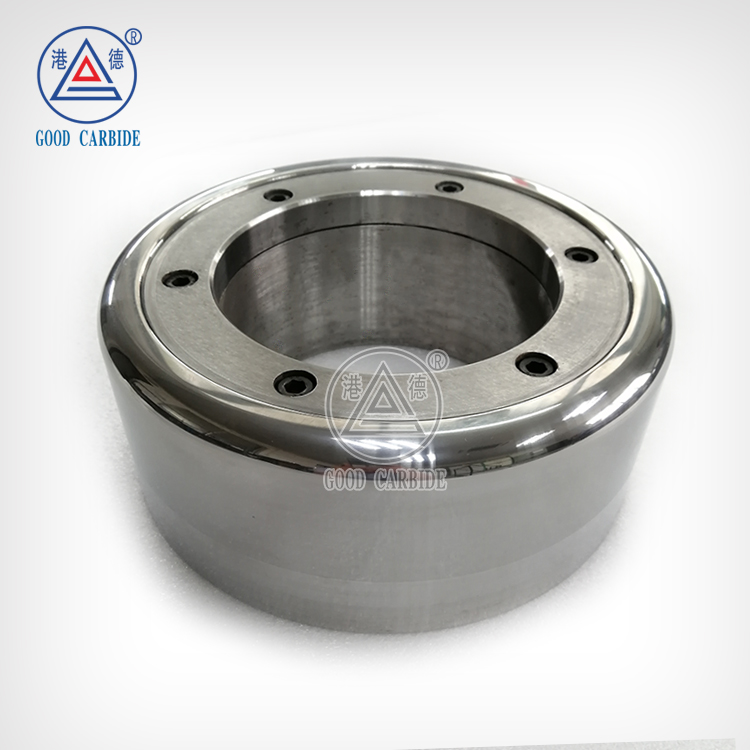 ���S���Ʋ��P䓲;� ������찼͹ģ