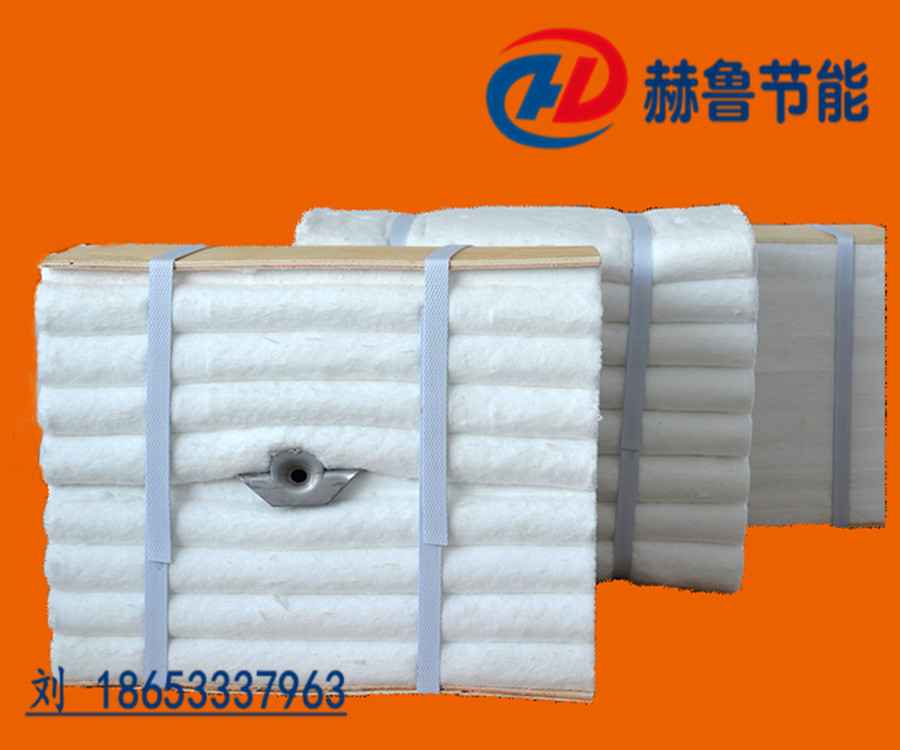 �߱����w�Sģ�K�͸ߜ��ͻ𱣜����ۯB�K�մ��w�Sģ�K