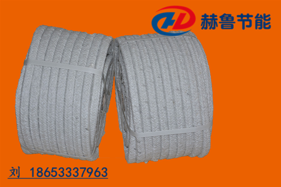 ��̎���t�ܷ�P����̎���O(sh��)���©���ܷ�P���մ��w�S�K