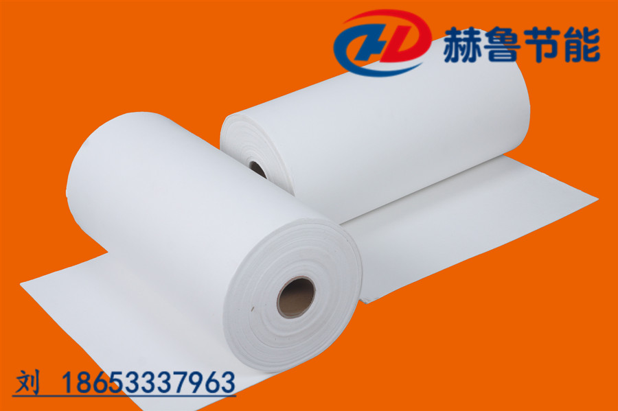 �T�X늼ӟ������Ἀ�T�X�ӟ������ؼ�?zh��)մ��w�S��