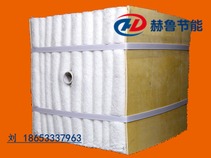 �h(hu��n)�������G�����މK�h(hu��n)�δu�G��픱������մ��w�Sģ�K