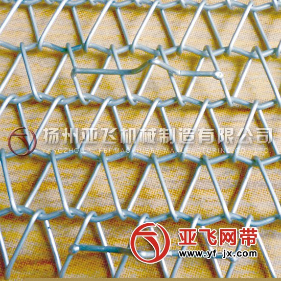 ��ĩұ����Y(ji��)