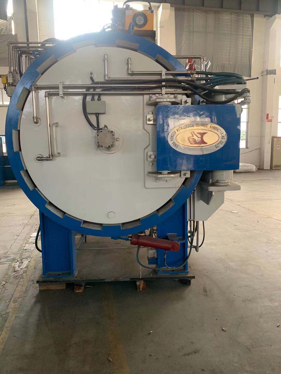 �D(zhu��n)׌Ӳ�|(zh��)�Ͻ����a(ch��n)�����´������Y(ji��)�t