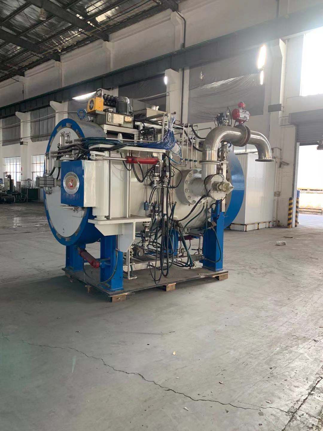 �D׌Ӳ�|�Ͻ����a(ch��n)�����´������Y�t