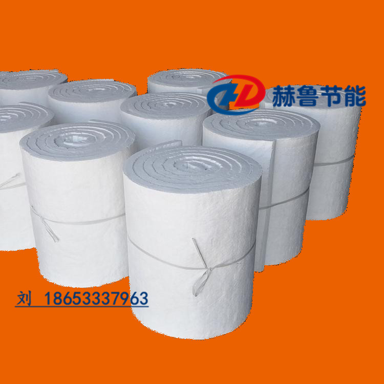 ���X�t���؃�(n��i)�r̺�����X̺���X�t��(n��i)�r�������մ��w�S̺