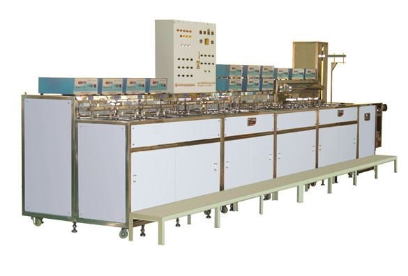 ��W(xu��)�����h(hu��n)�����܄������۷ǘ�(bi��o)������ϴ�C(j��)����