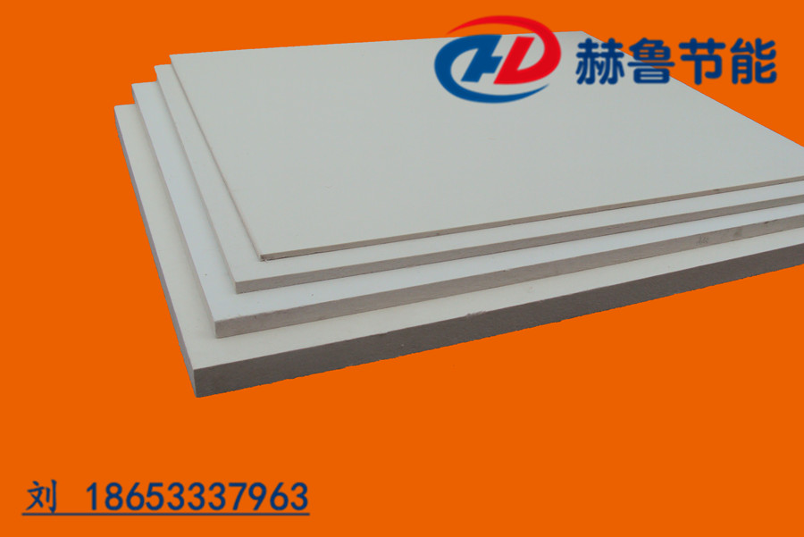 ���Y(ji��)�t���ذ�ߜ�?z��)��Y(ji��)�t��(ji��)�ܱ��ع����X�մ��w�S��