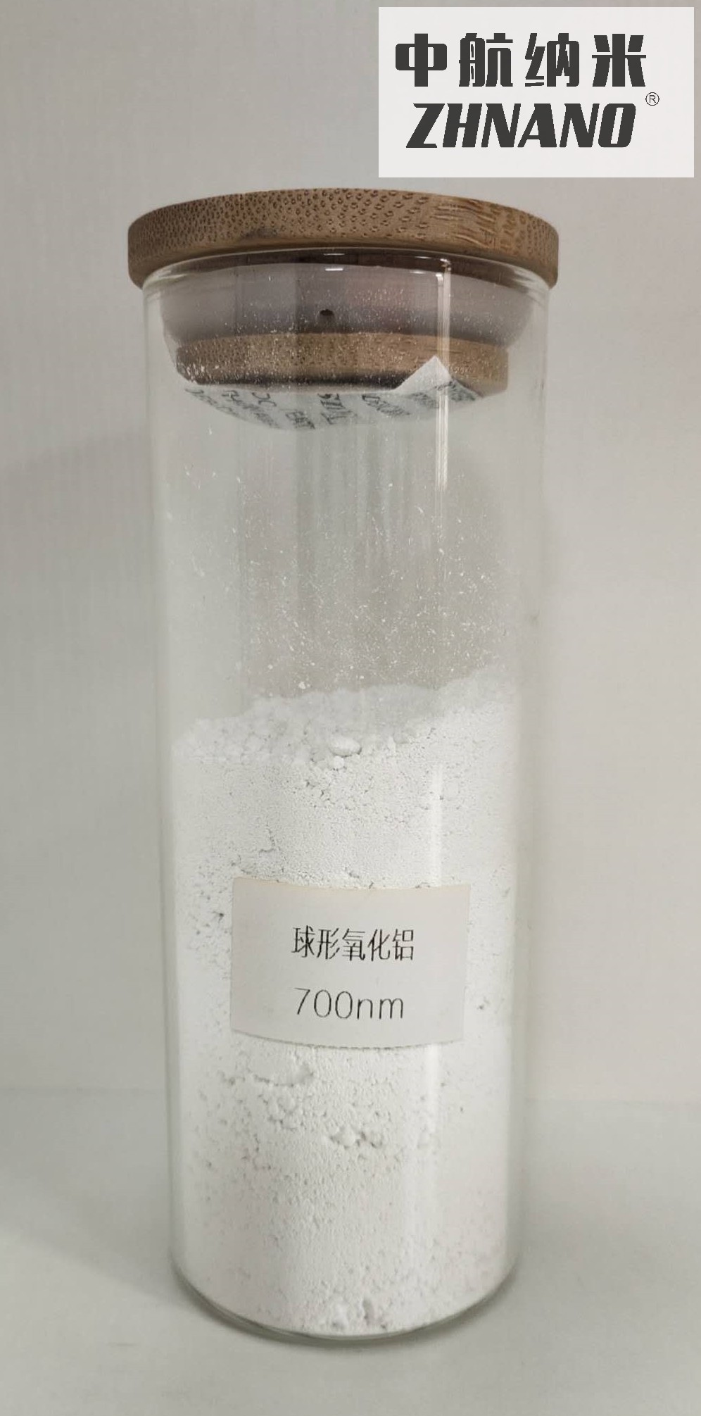 �߼�?ch��)���{�������X�� �S��ֱ�N  �к��{��