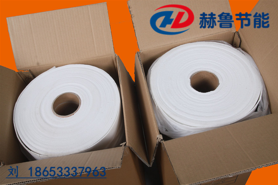 �����T(m��n)�������ޗl��(ji��)���ͻ��͸ߜظ������մ��w�S��