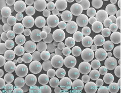 3D��ӡ����GH5188�ߜغϽ��ĩ�S��